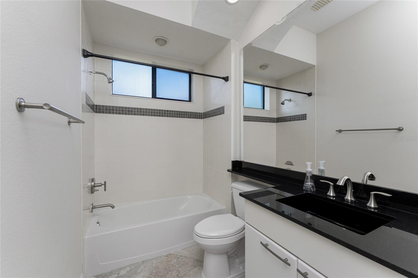 TUSCANA - Residential