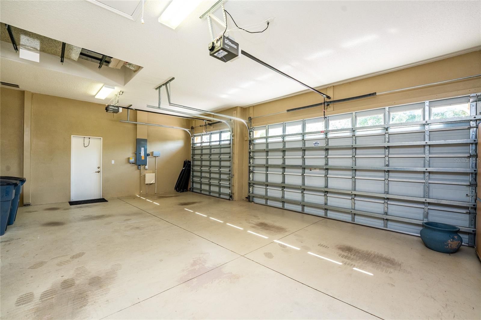 TUSCANA - Residential