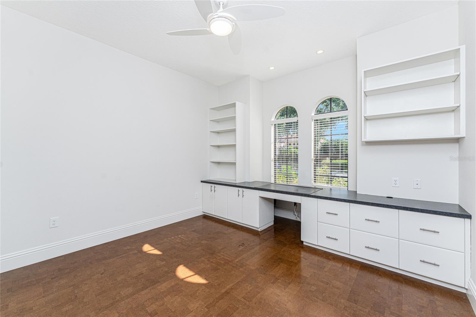 TUSCANA - Residential