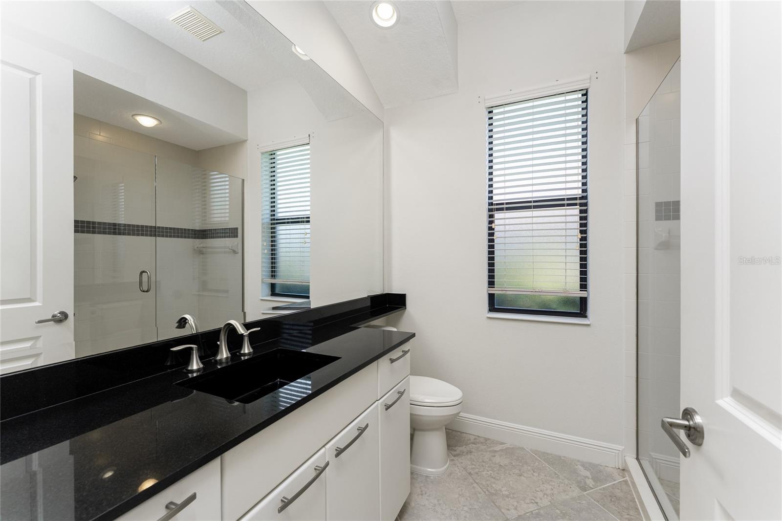 TUSCANA - Residential