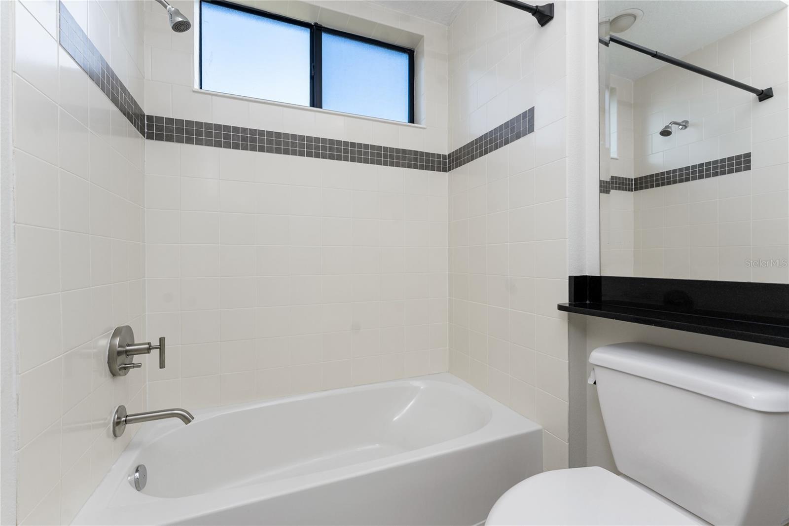 TUSCANA - Residential