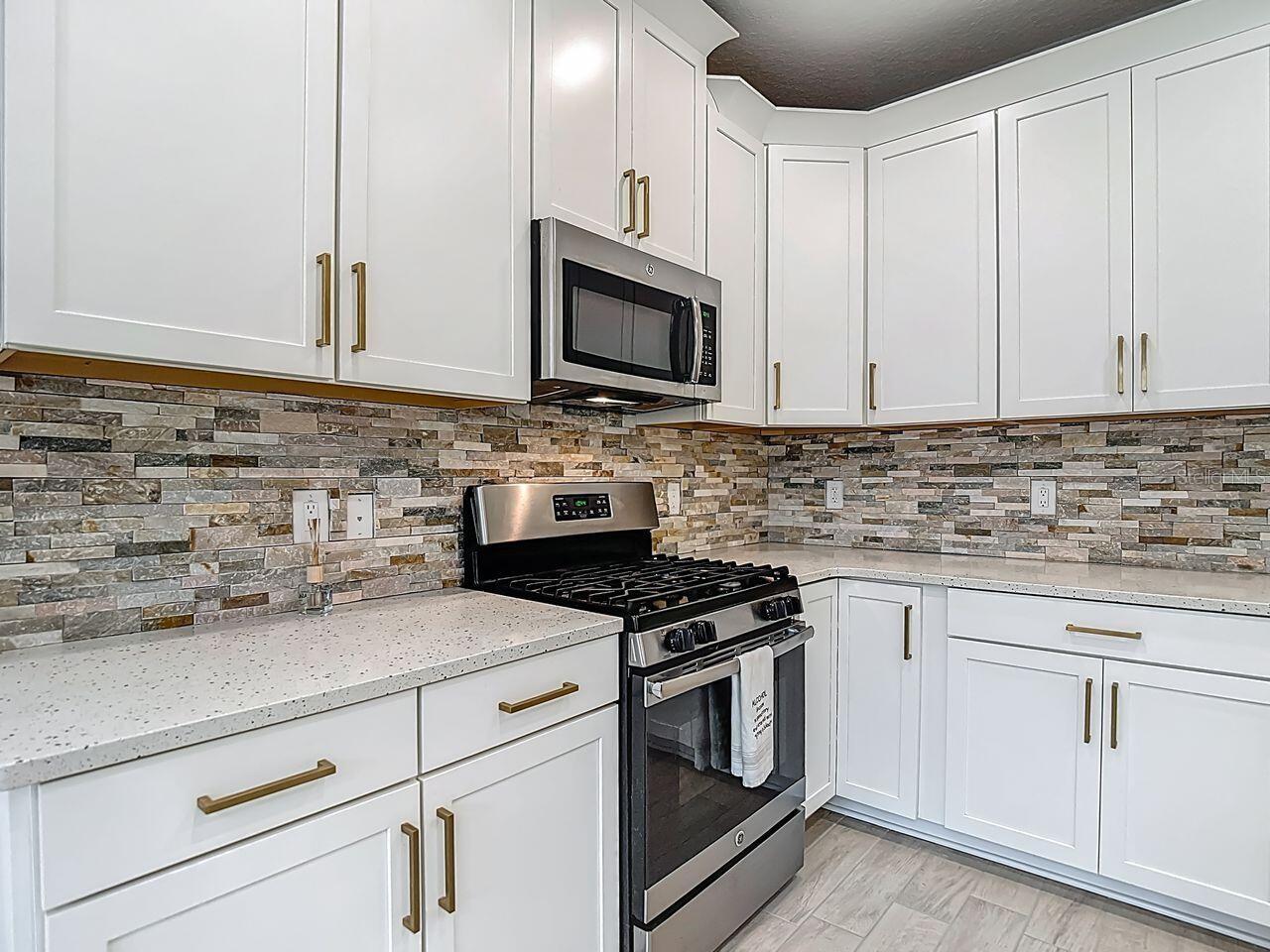 STARKEY RANCH VILLAGE 1 PH 3 - Residential