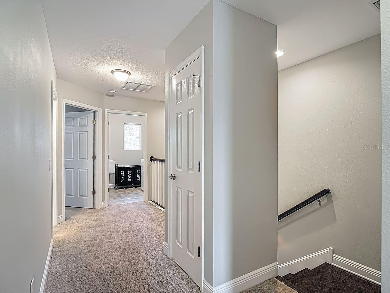 STARKEY RANCH VILLAGE 1 PH 3 - Residential