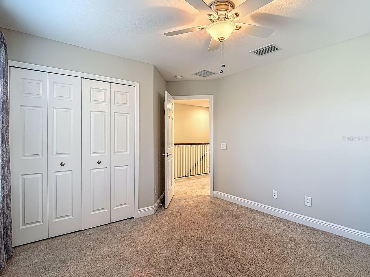 STARKEY RANCH VILLAGE 1 PH 3 - Residential