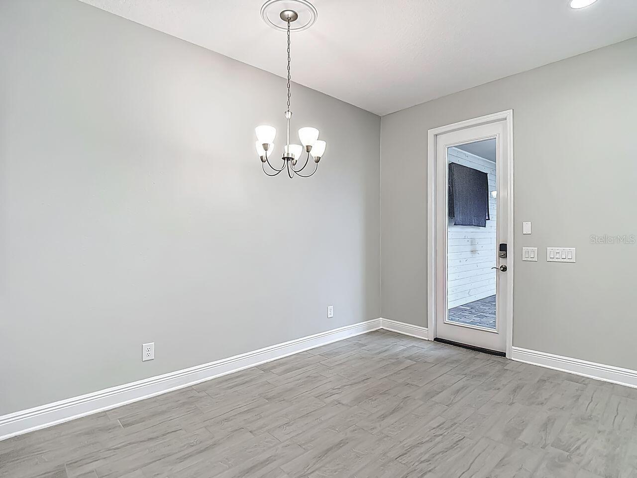 STARKEY RANCH VILLAGE 1 PH 3 - Residential