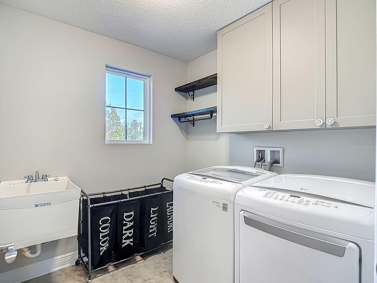 STARKEY RANCH VILLAGE 1 PH 3 - Residential