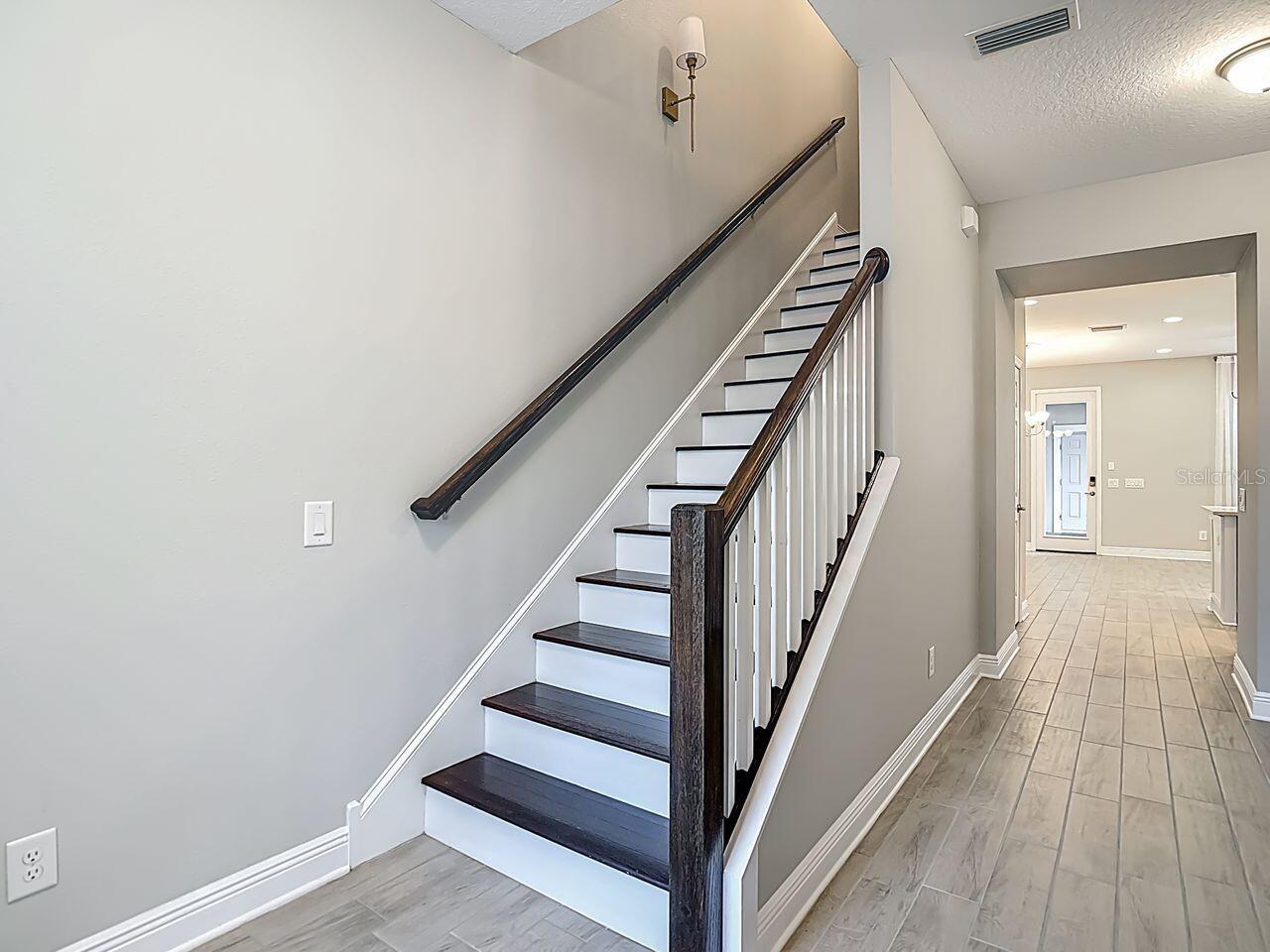 STARKEY RANCH VILLAGE 1 PH 3 - Residential