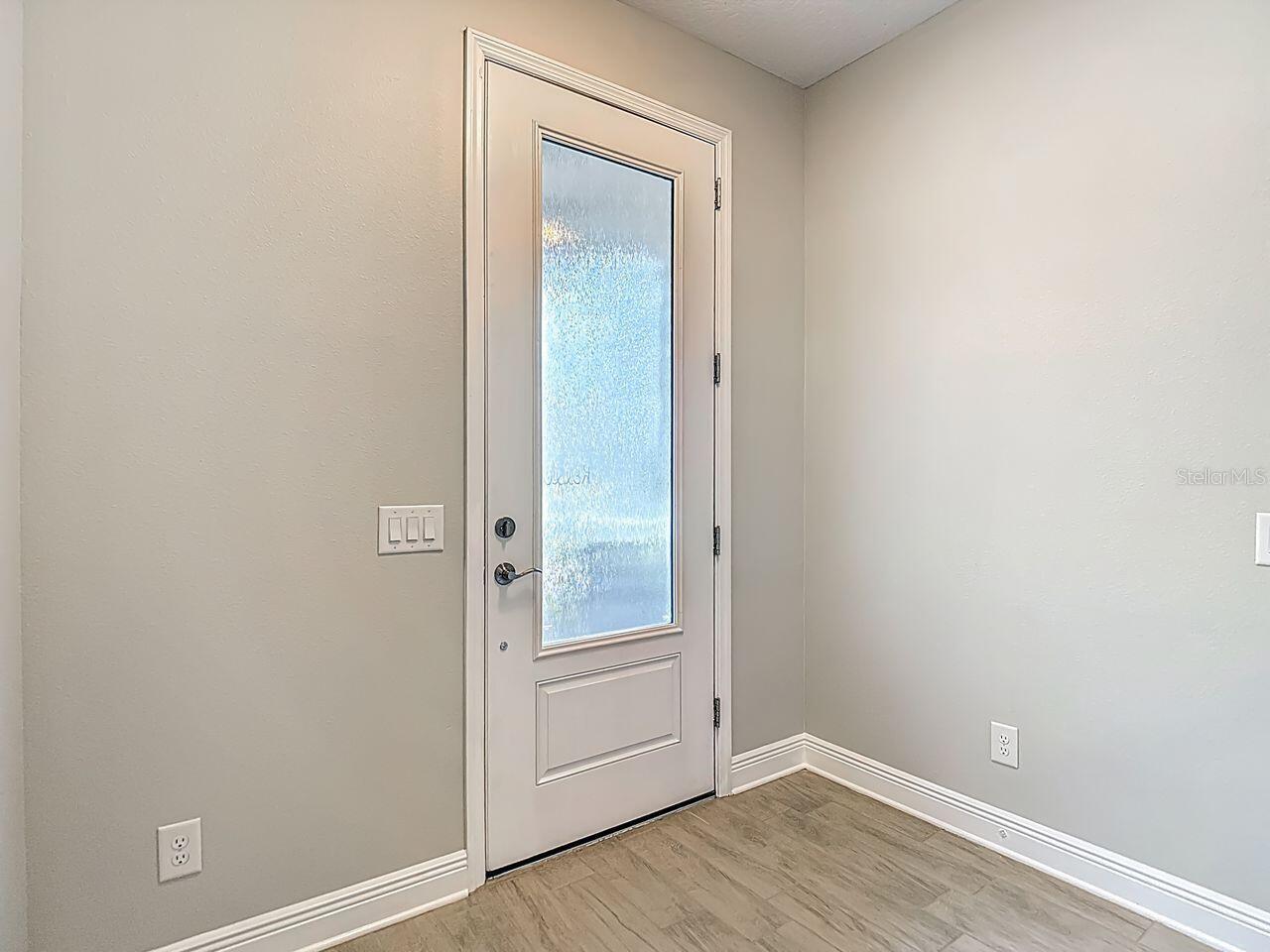 STARKEY RANCH VILLAGE 1 PH 3 - Residential