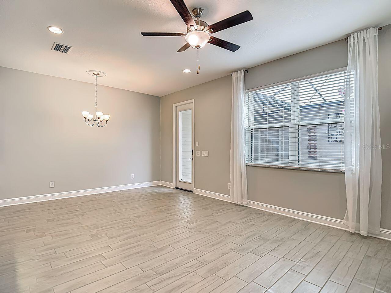 STARKEY RANCH VILLAGE 1 PH 3 - Residential