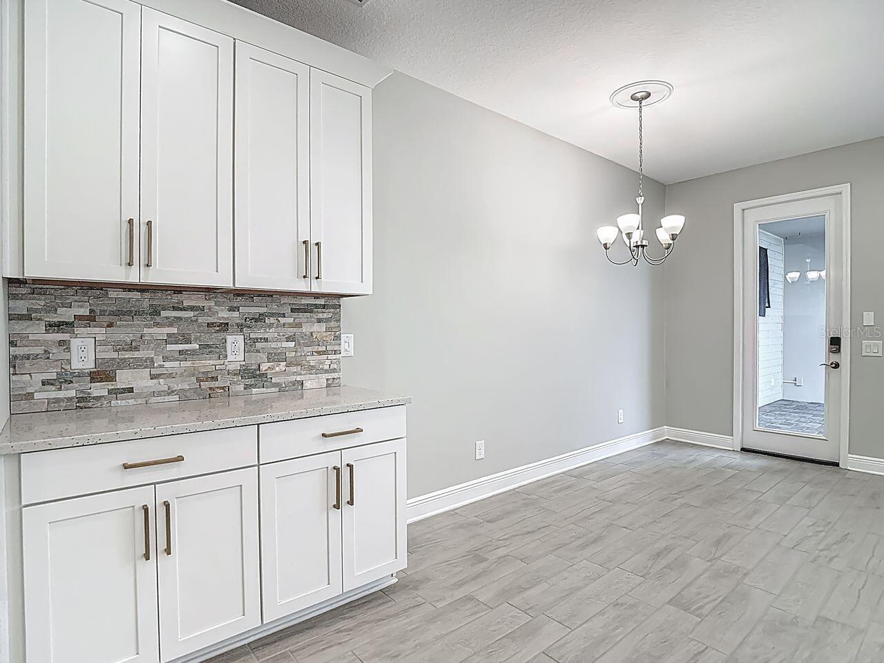 STARKEY RANCH VILLAGE 1 PH 3 - Residential