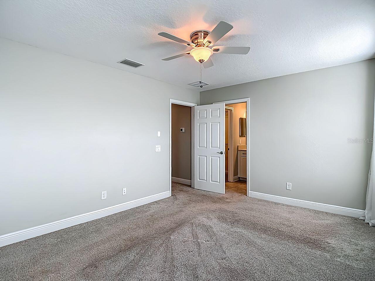 STARKEY RANCH VILLAGE 1 PH 3 - Residential