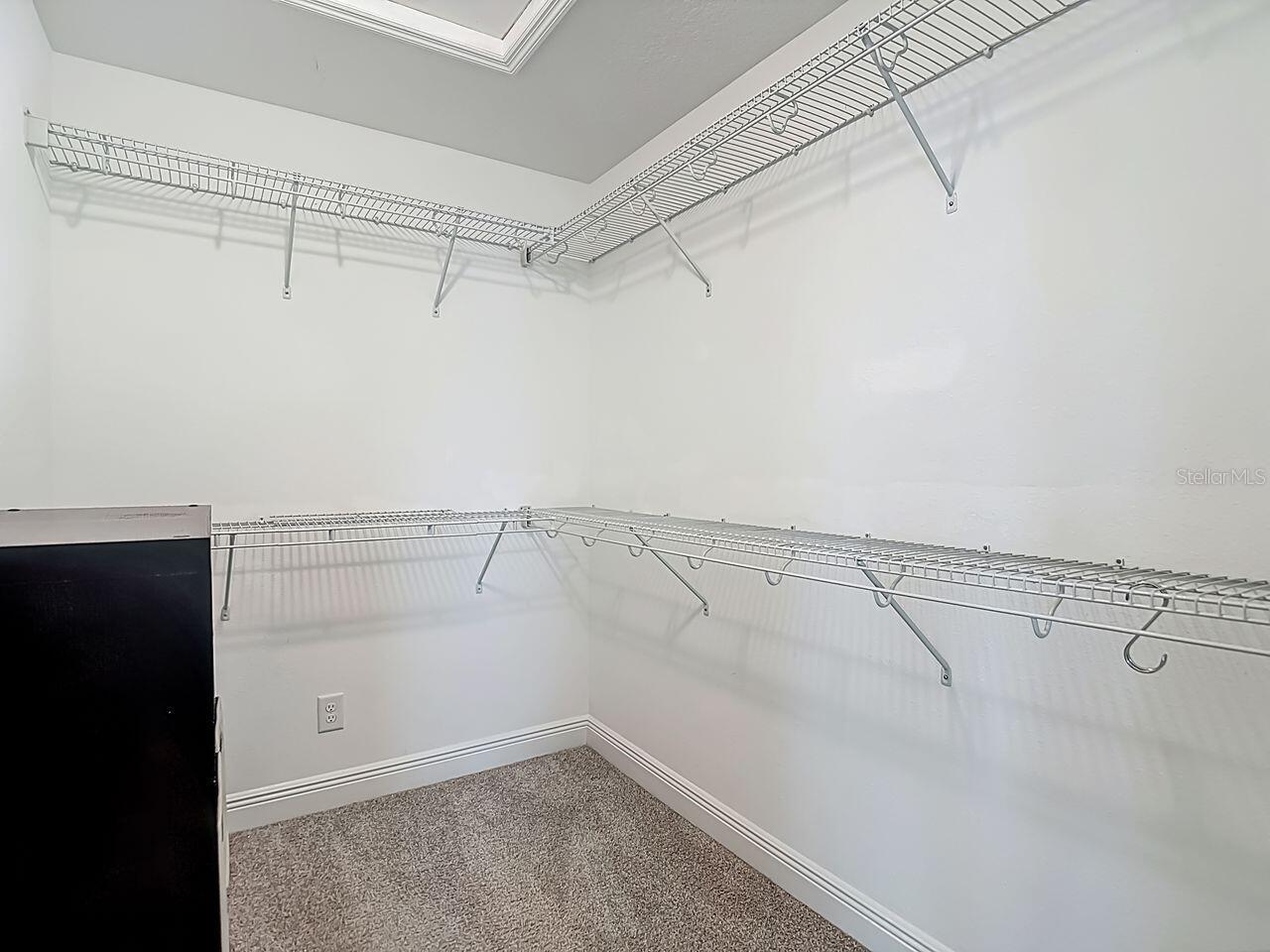 STARKEY RANCH VILLAGE 1 PH 3 - Residential