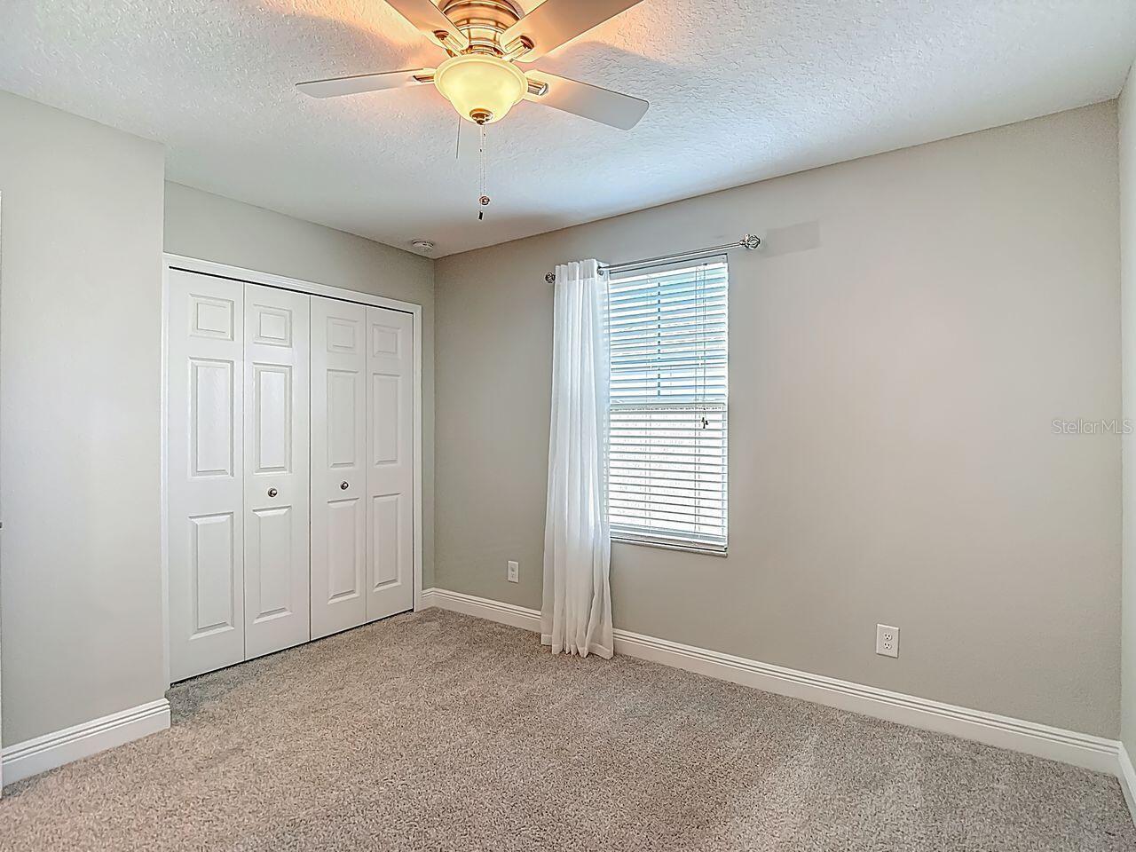 STARKEY RANCH VILLAGE 1 PH 3 - Residential