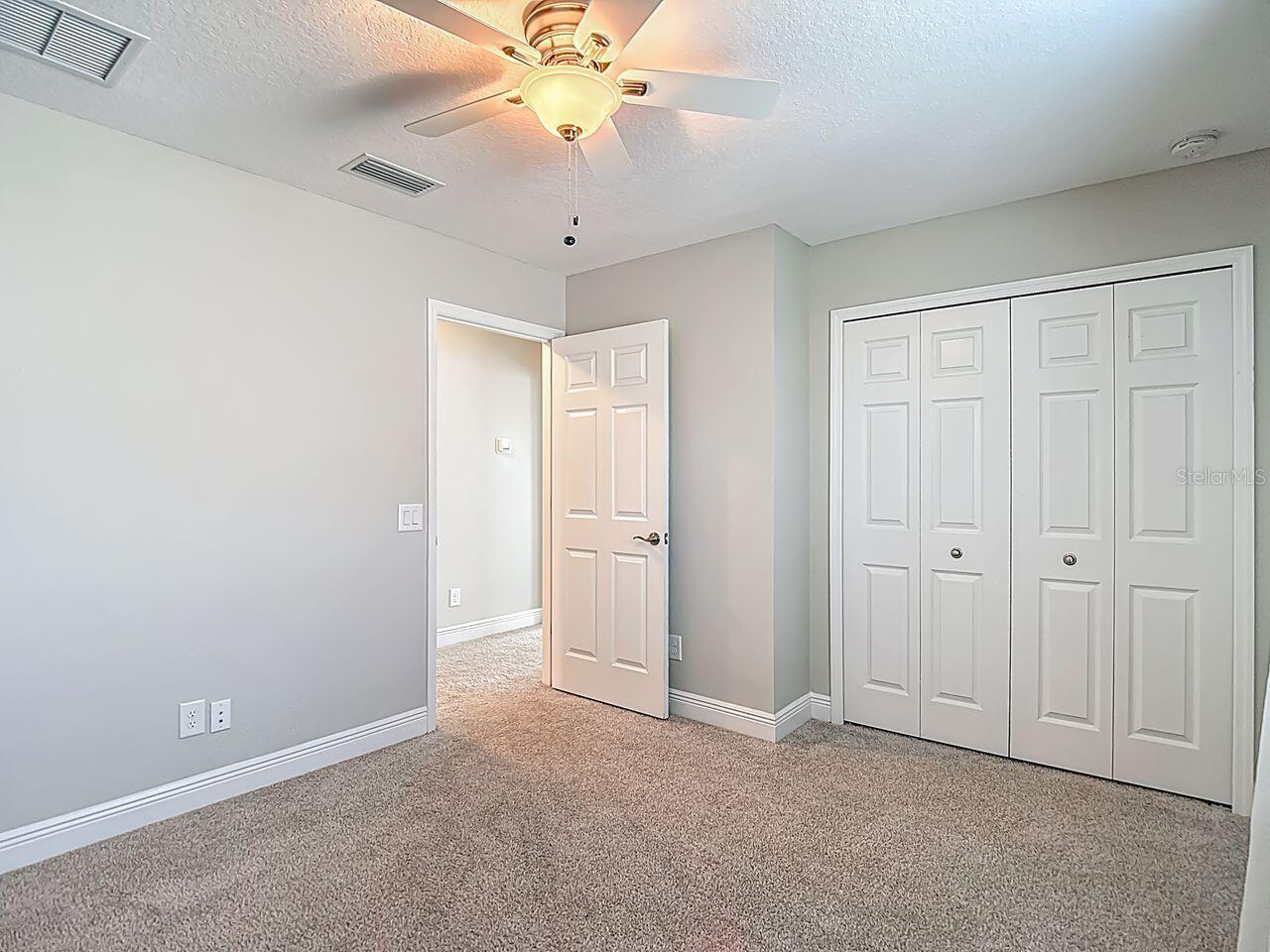 STARKEY RANCH VILLAGE 1 PH 3 - Residential