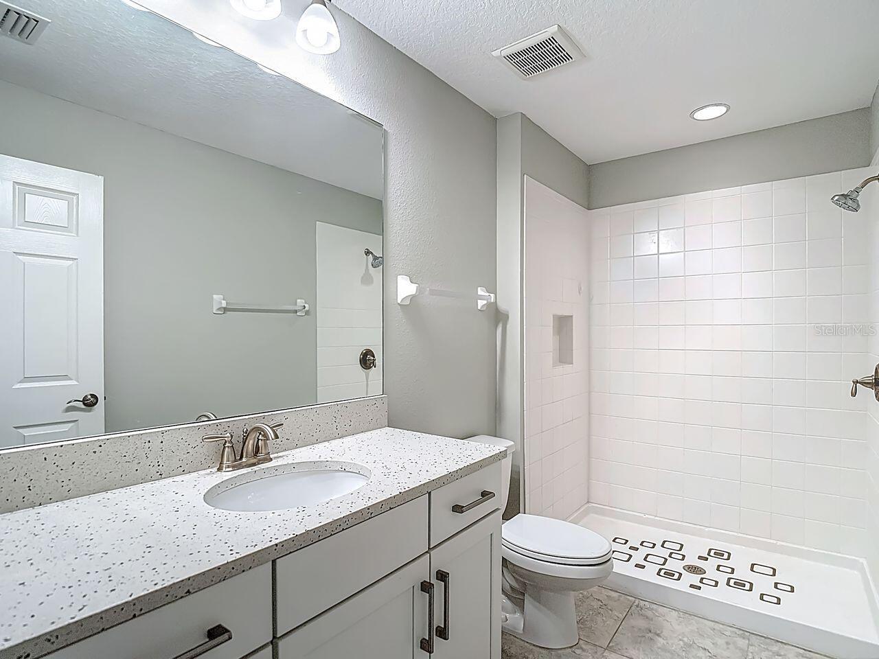 STARKEY RANCH VILLAGE 1 PH 3 - Residential