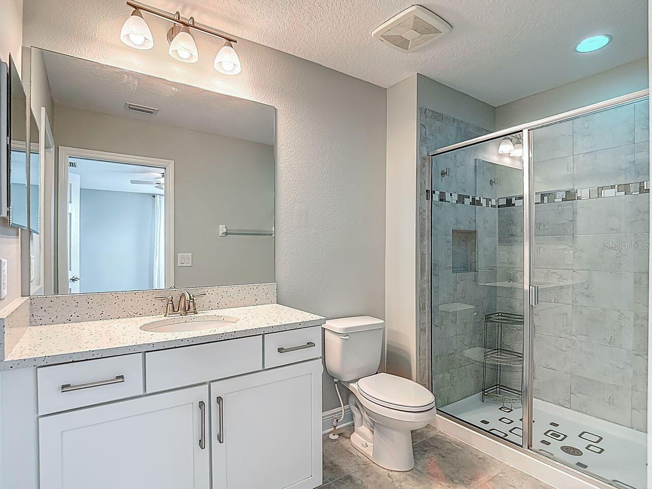 STARKEY RANCH VILLAGE 1 PH 3 - Residential