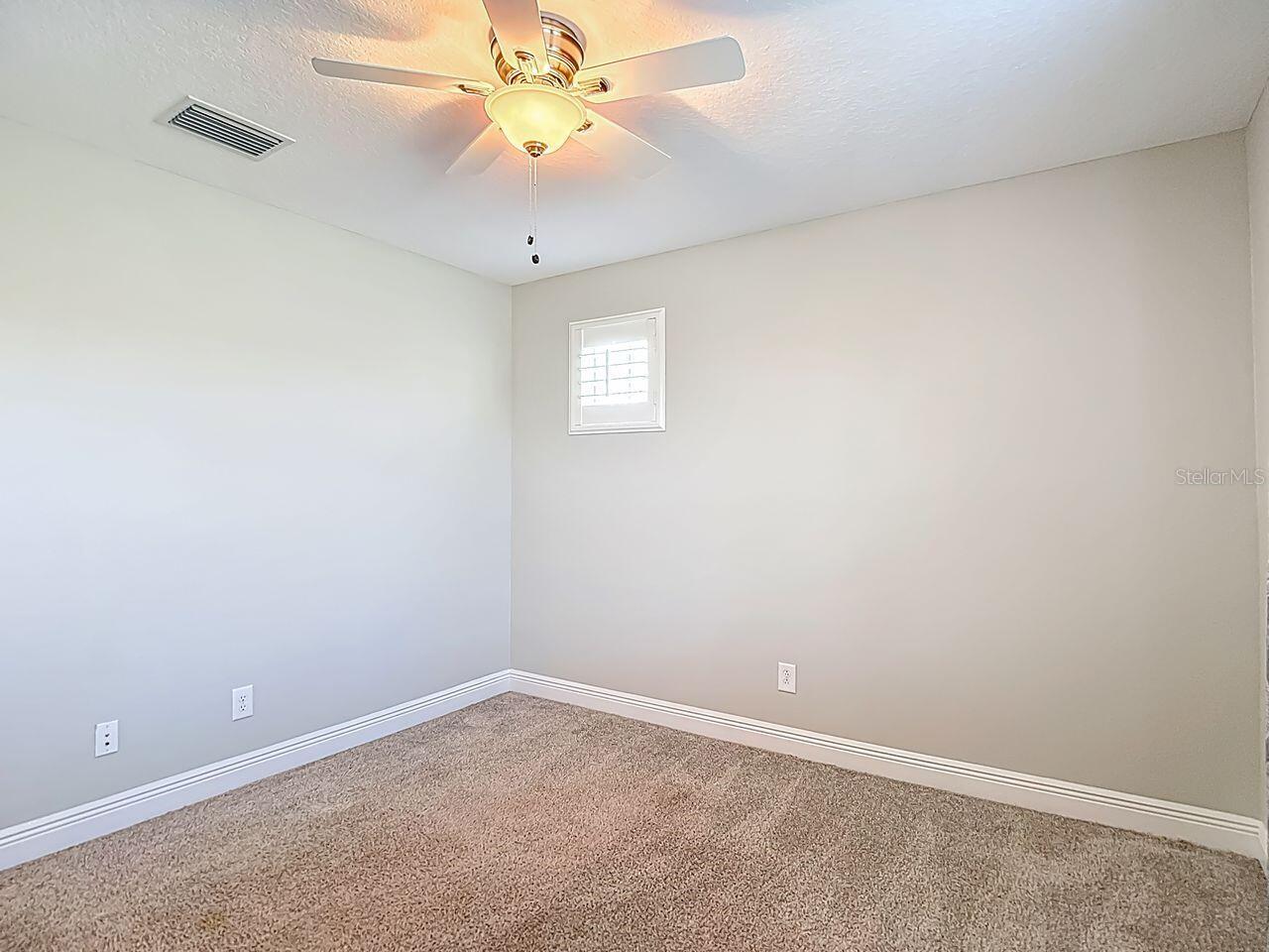 STARKEY RANCH VILLAGE 1 PH 3 - Residential