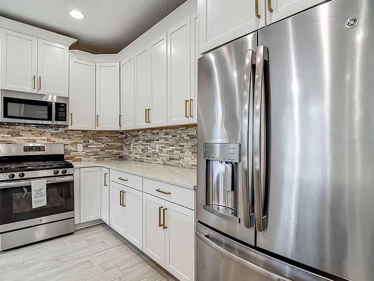 STARKEY RANCH VILLAGE 1 PH 3 - Residential