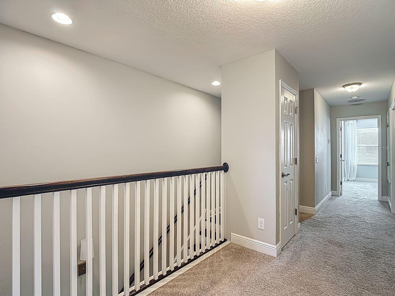 STARKEY RANCH VILLAGE 1 PH 3 - Residential