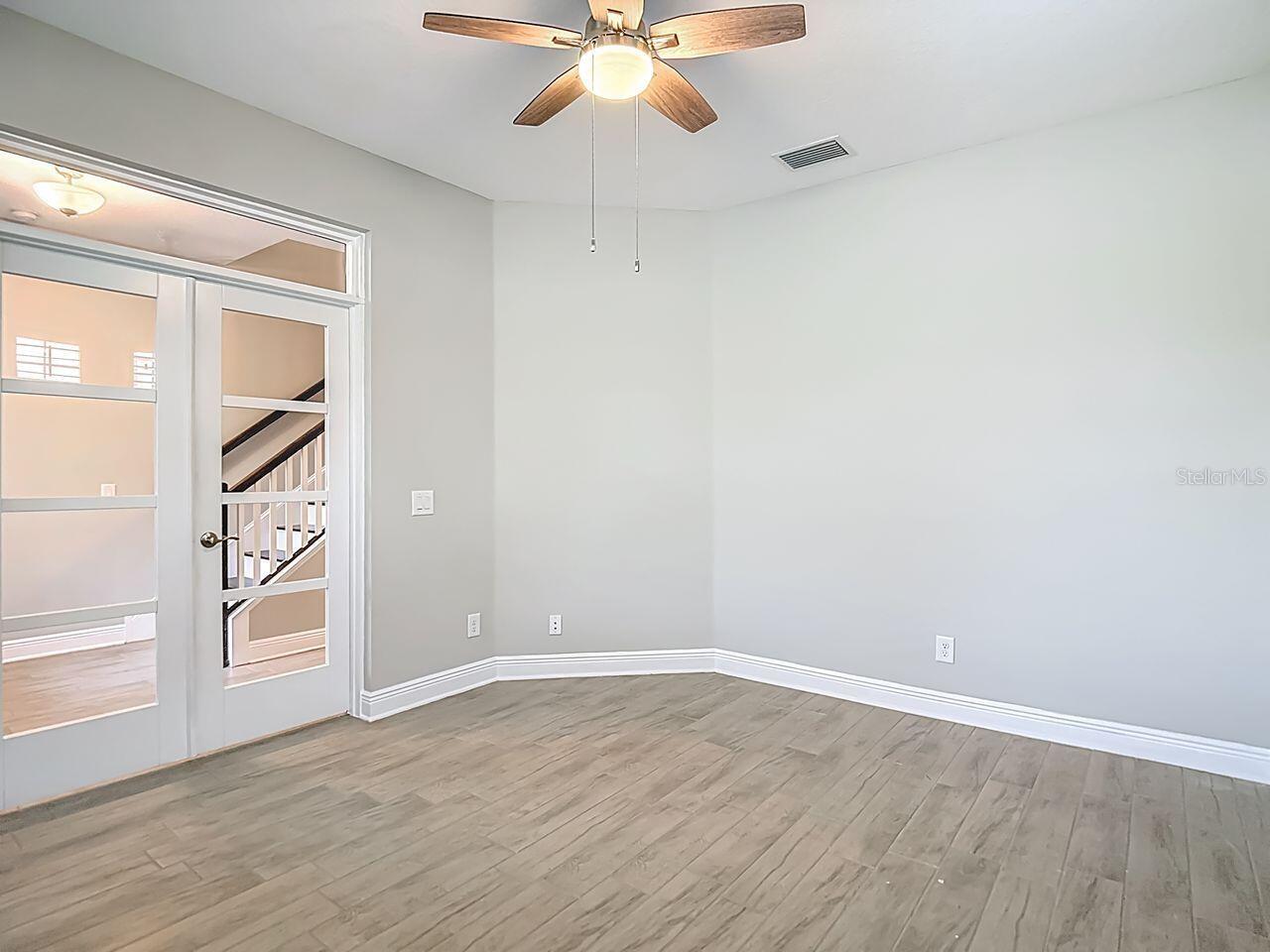 STARKEY RANCH VILLAGE 1 PH 3 - Residential