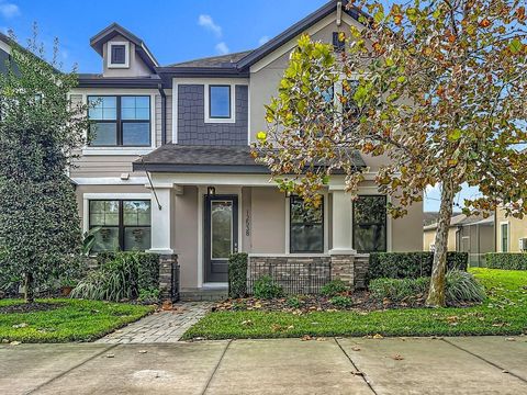 12538 RANGELAND BOULEVARD ODESSA FL 33556