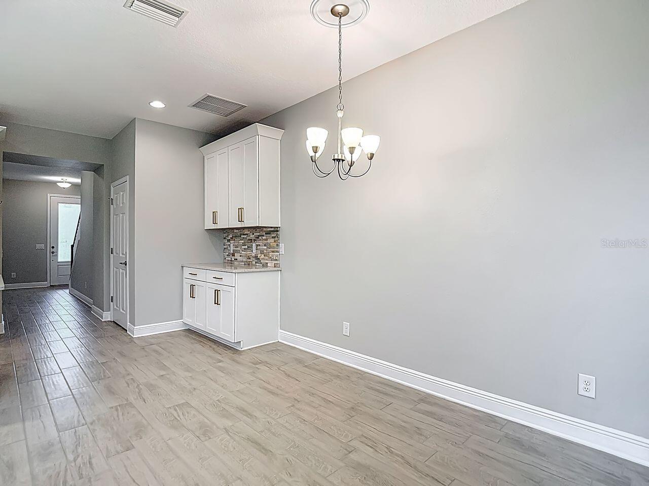 STARKEY RANCH VILLAGE 1 PH 3 - Residential