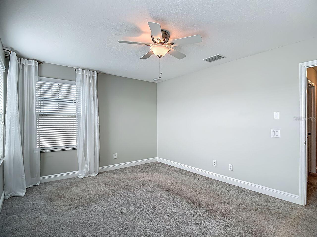 STARKEY RANCH VILLAGE 1 PH 3 - Residential