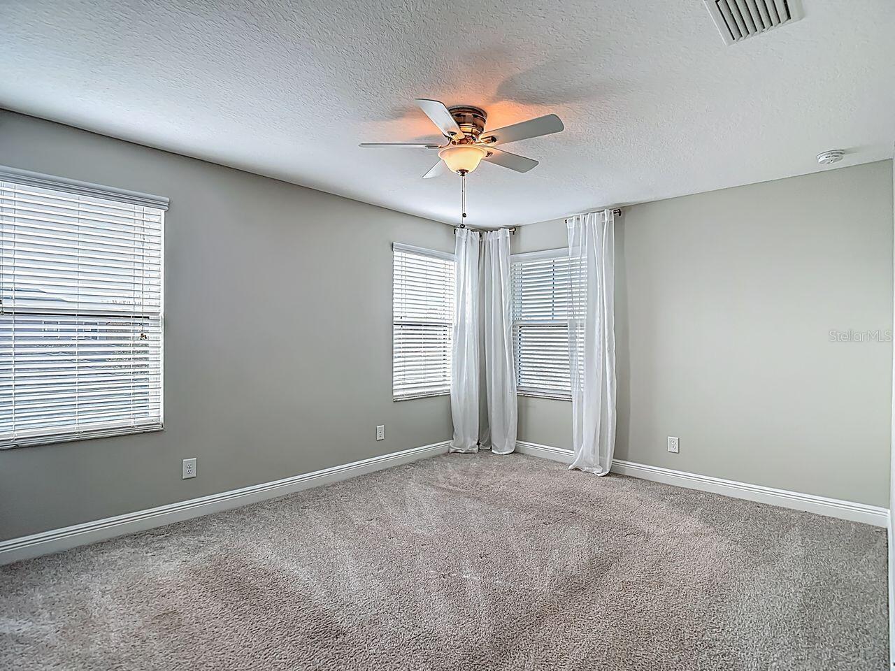 STARKEY RANCH VILLAGE 1 PH 3 - Residential