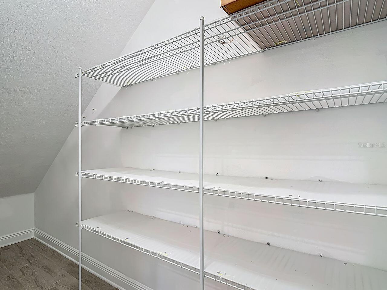 STARKEY RANCH VILLAGE 1 PH 3 - Residential