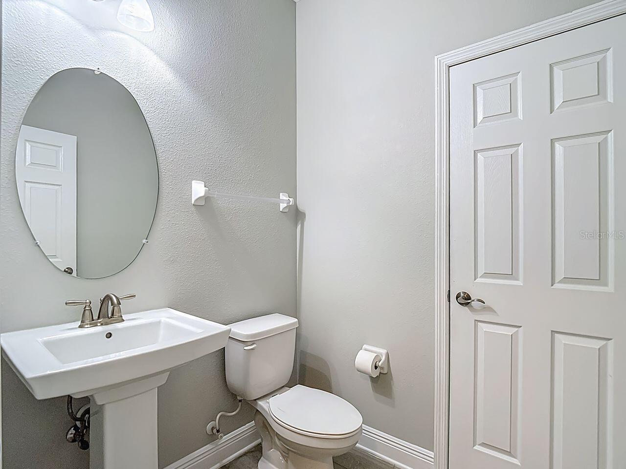 STARKEY RANCH VILLAGE 1 PH 3 - Residential