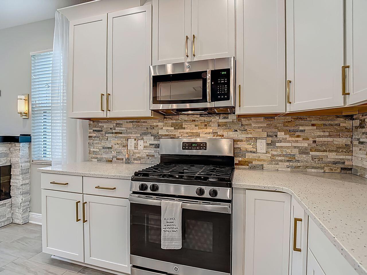 STARKEY RANCH VILLAGE 1 PH 3 - Residential