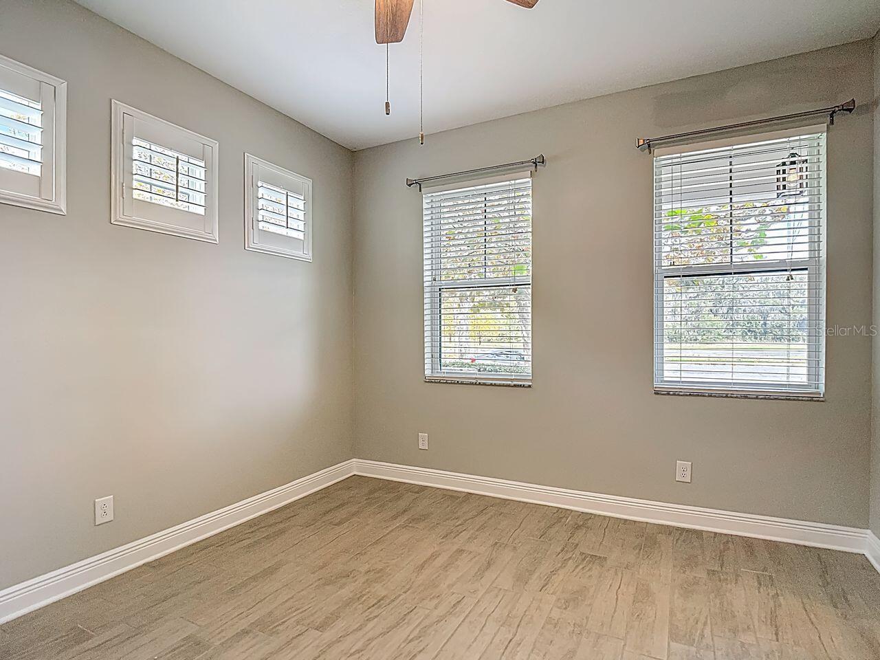 STARKEY RANCH VILLAGE 1 PH 3 - Residential