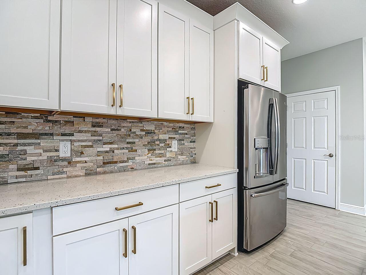 STARKEY RANCH VILLAGE 1 PH 3 - Residential