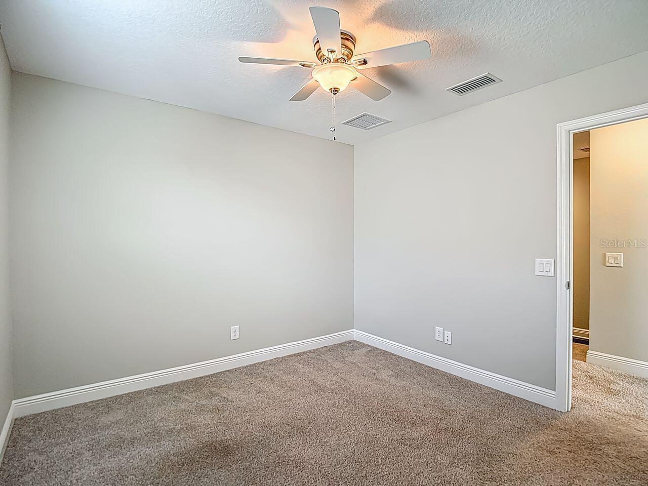 STARKEY RANCH VILLAGE 1 PH 3 - Residential