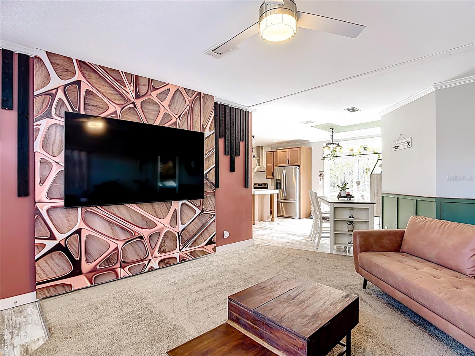 1554 LUNN WOODS TRAIL