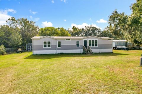 Photo of 1554 Lunn Woods Trail, Lakeland, FL 33811 (MLS # L4957826)