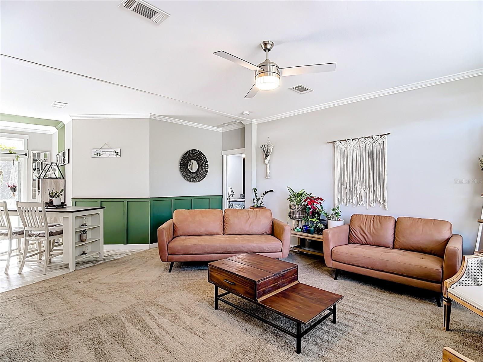 1554 LUNN WOODS TRAIL