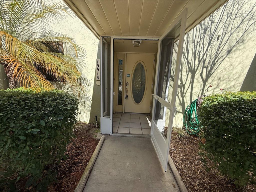 Photo of 13516 Palmwood Lane, Tampa, FL 33618 (MLS # TB8471780)