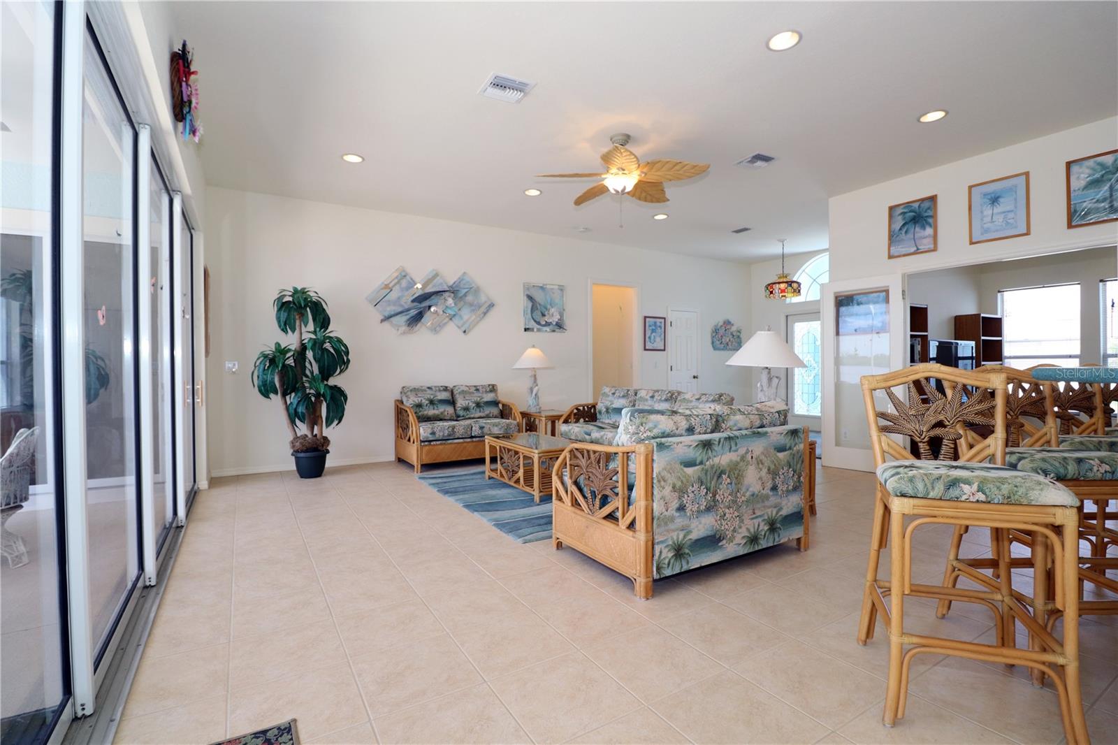 3772 PEACE RIVER DRIVE