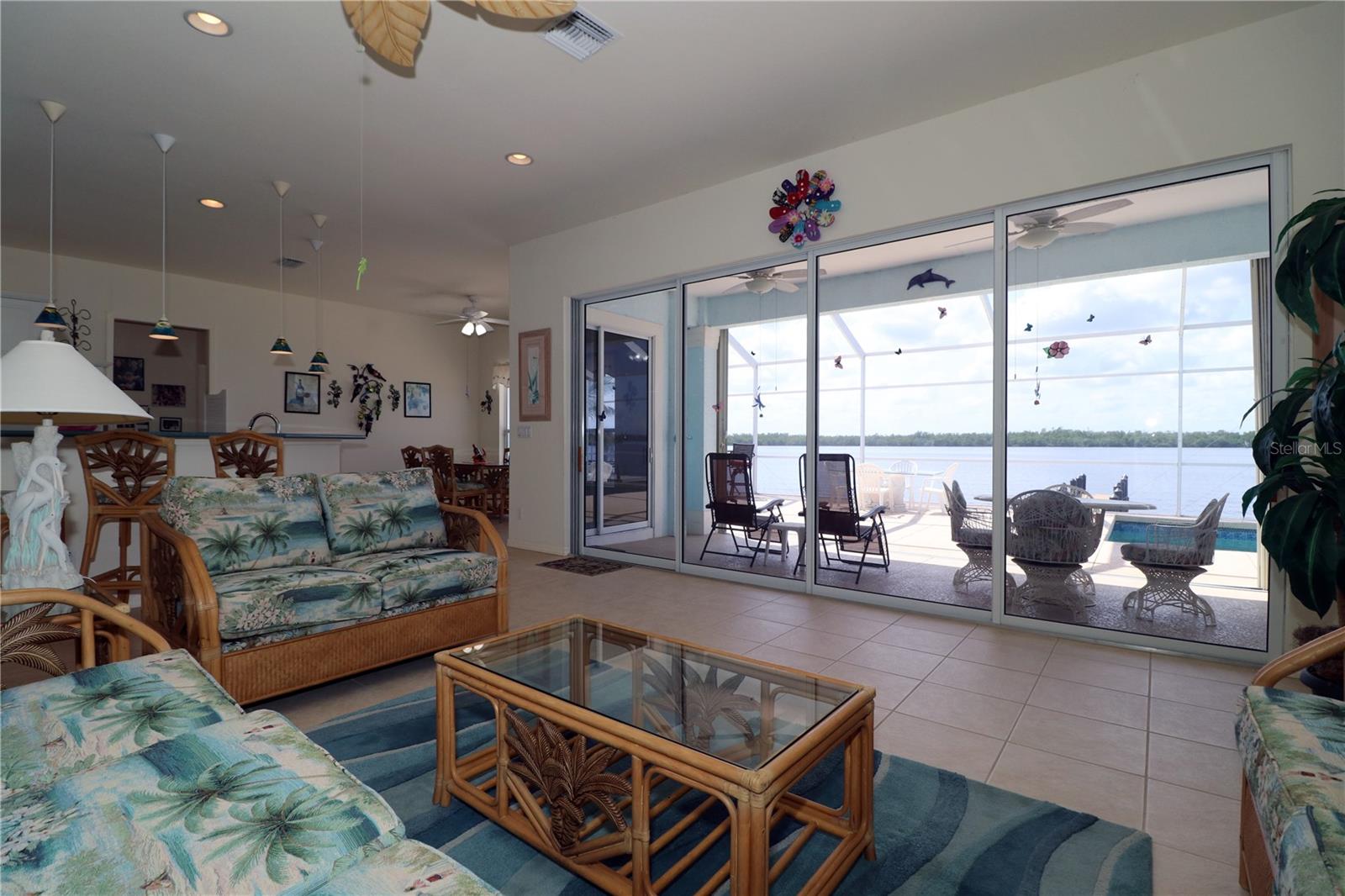 3772 PEACE RIVER DRIVE