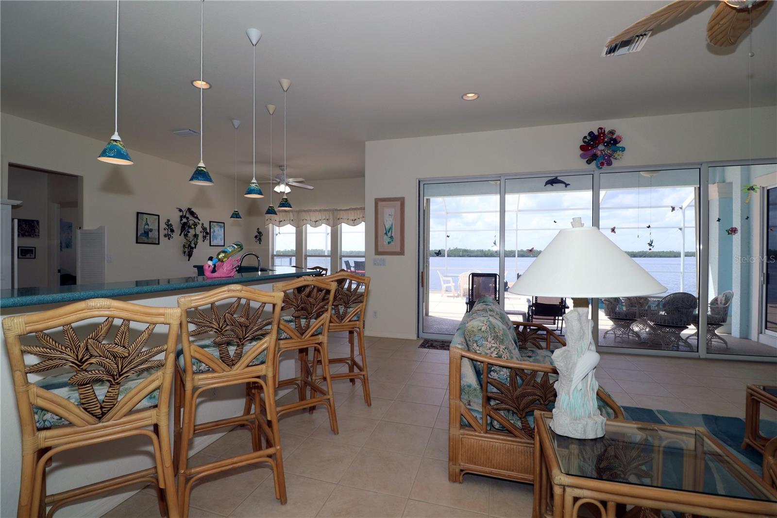 3772 PEACE RIVER DRIVE