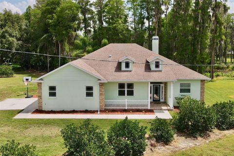 Photo of 2610 Cabot Road, Land O Lakes, FL 34639 (MLS # TB8457535)