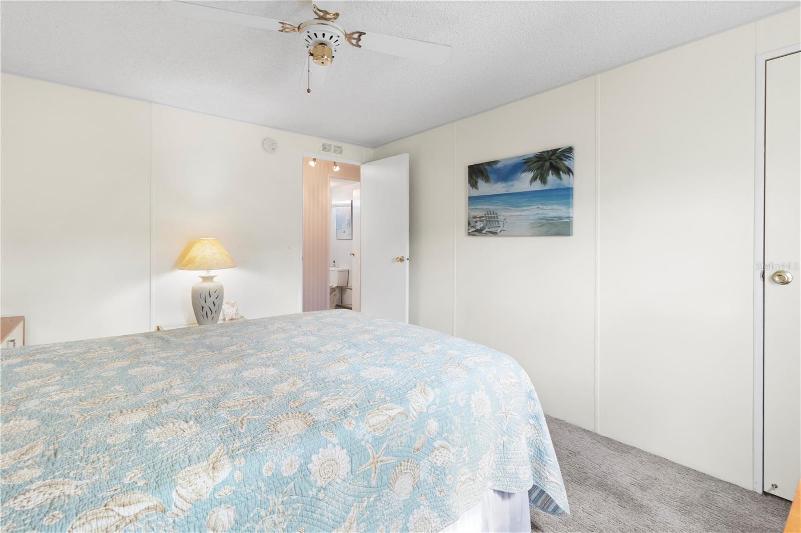 RIDGEWOOD MEADOWS PH II & III - Residential