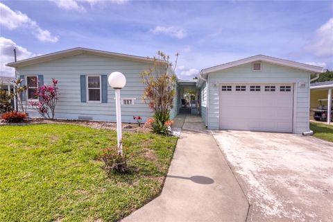 Photo of 117 Heron Court, Ellenton, FL 34222 (MLS # A4688889)