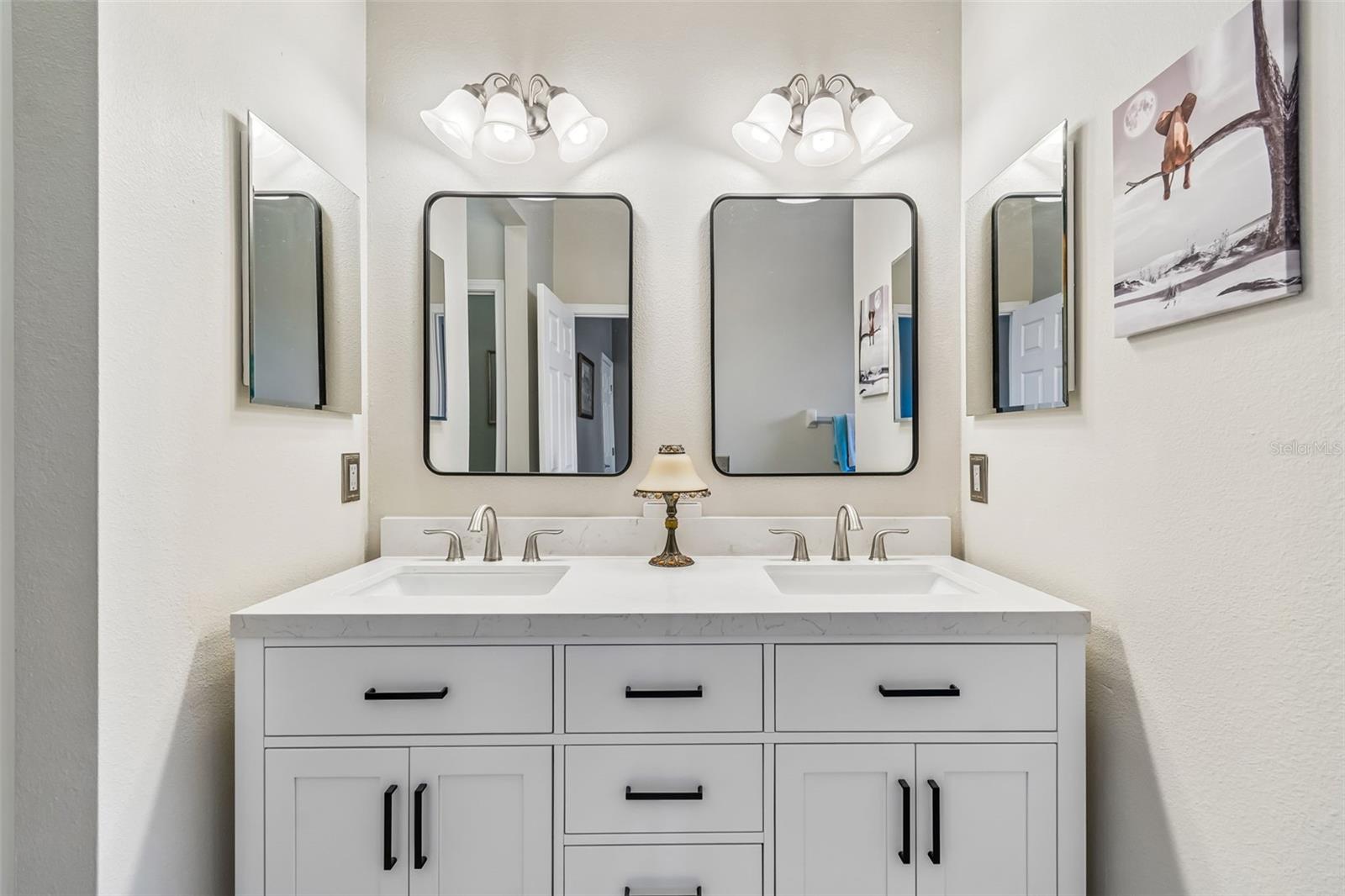 LAKESHORE RANCH PH I - Residential