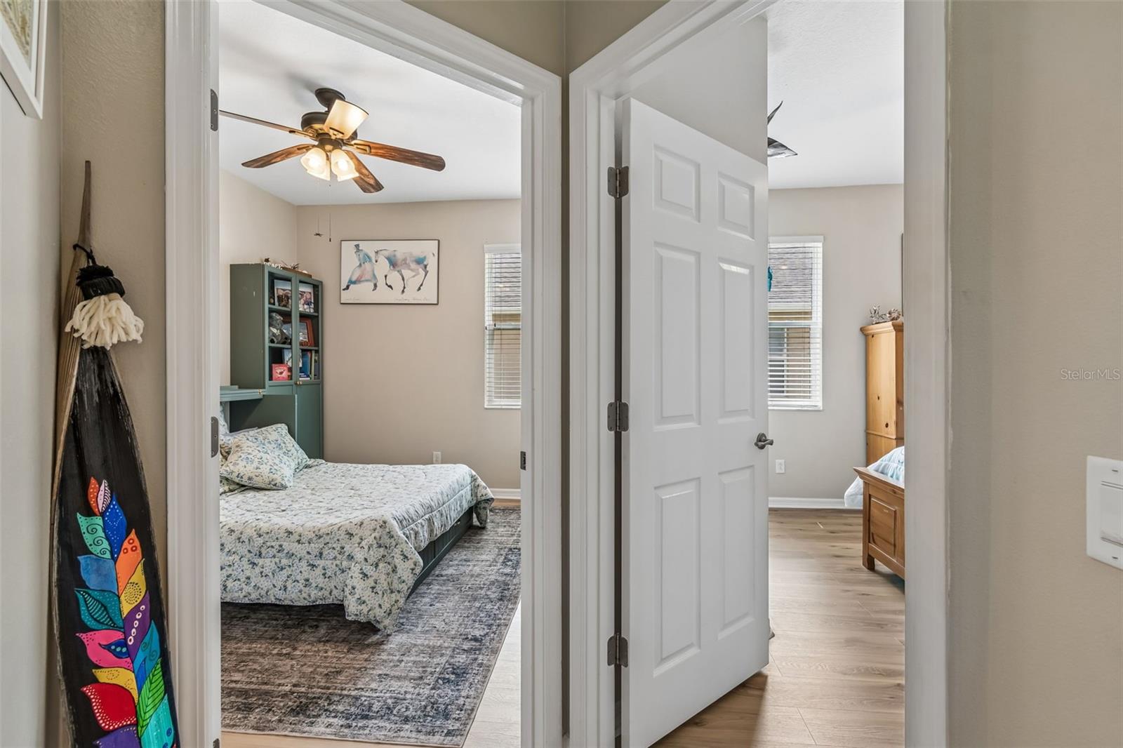 LAKESHORE RANCH PH I - Residential