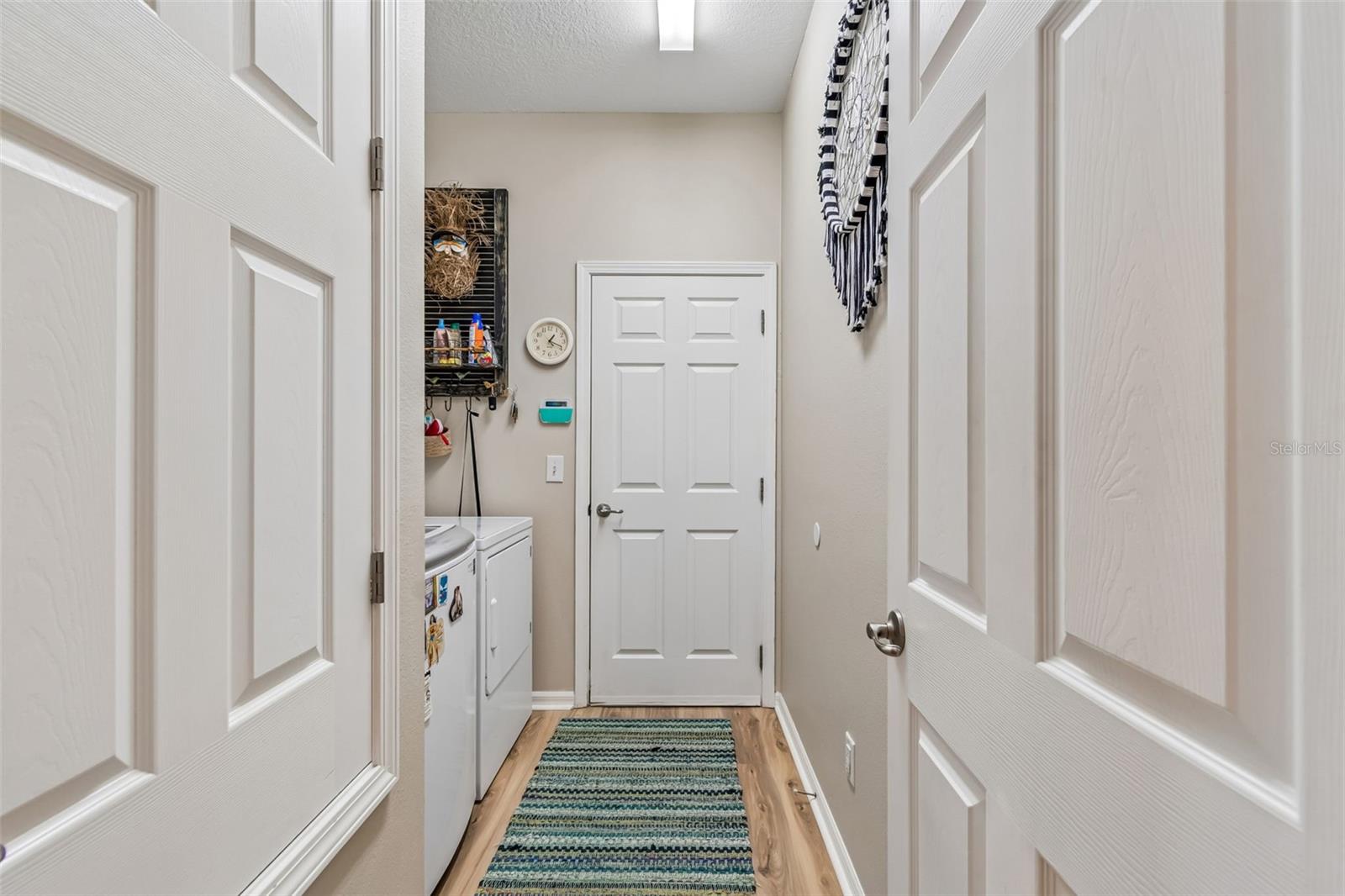 LAKESHORE RANCH PH I - Residential