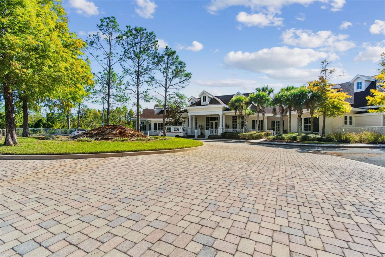 LAKESHORE RANCH PH I - Residential