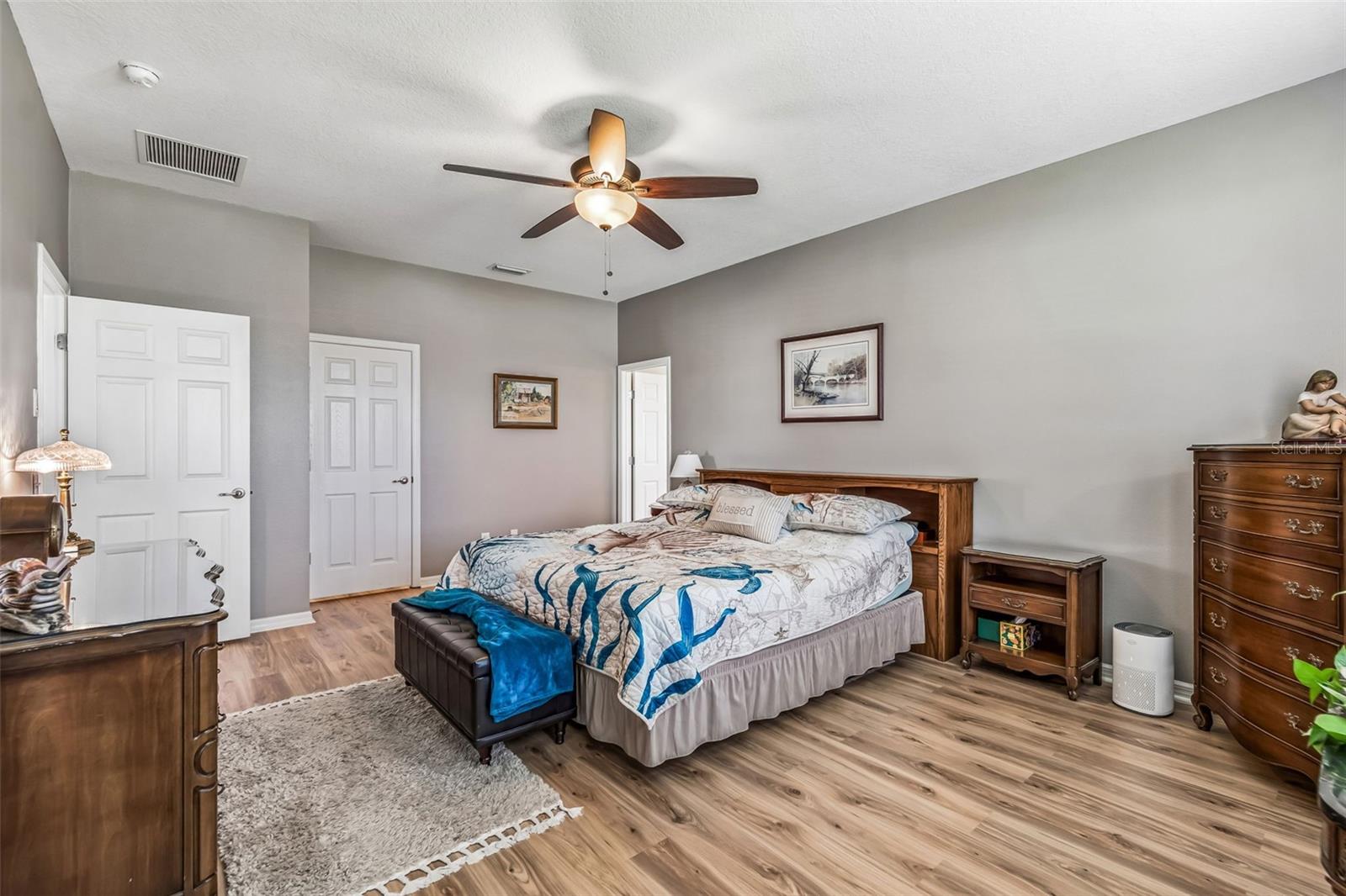 LAKESHORE RANCH PH I - Residential