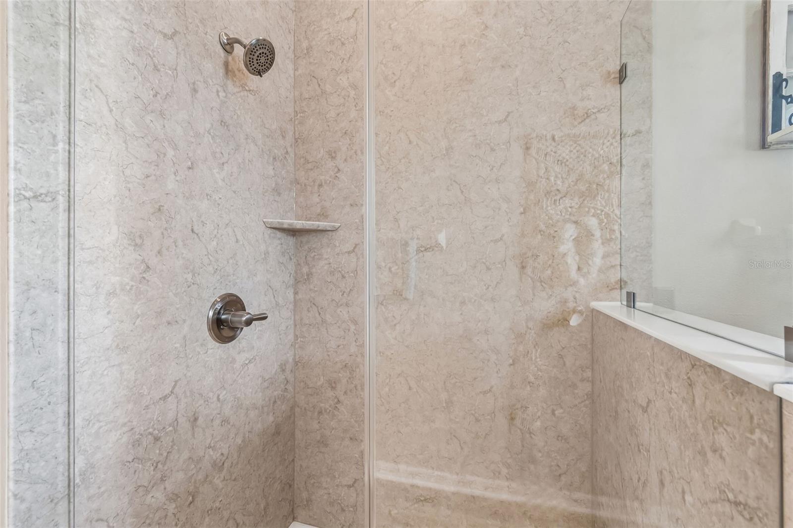 LAKESHORE RANCH PH I - Residential